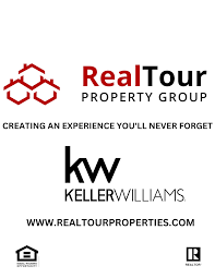 RealTour Property Group